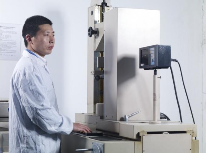 Зубчатые передачи Slewing CE использовали серии HN редуктора планетарной шестерни