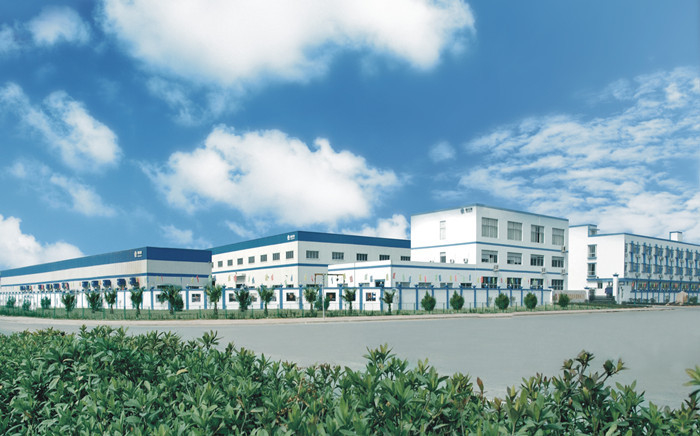 Китай ZHEJIANG  HENGFENGTAI  REDUCER  MFG.CO.,LTD Профиль компании