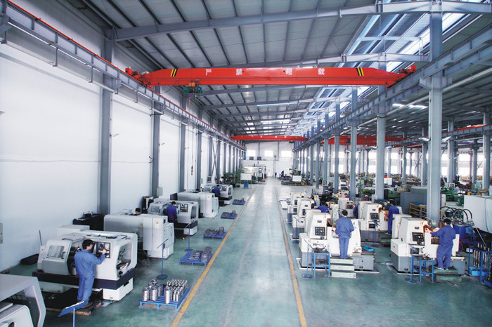 Китай ZHEJIANG  HENGFENGTAI  REDUCER  MFG.CO.,LTD Профиль компании