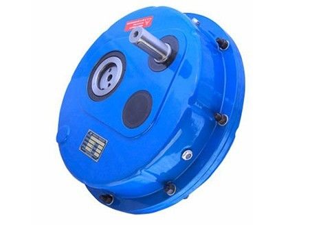 180нм - редуктор скорости электрического двигателя 17000нм/установленный валом редуктор скорости коробки передач